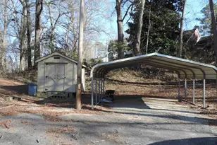 225 S Boyce St, Union, SC 29379 - Photo 4