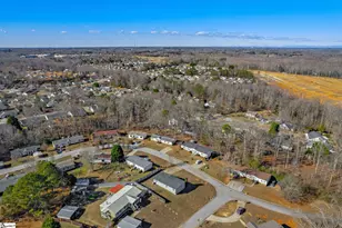 310 Walnut Ct, Fountain Inn, SC 29644 - Photo 34