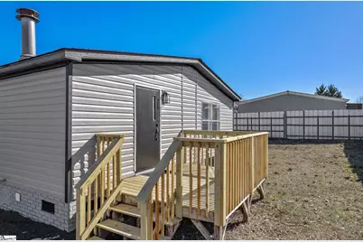 310 Walnut Court, Fountain Inn, SC 29644 - Photo 26