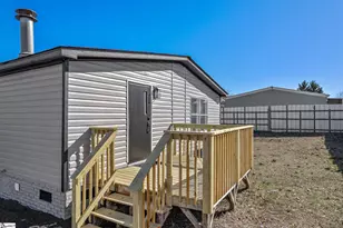 310 Walnut Ct, Fountain Inn, SC 29644 - Photo 26