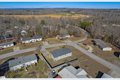310 Walnut Court, Fountain Inn, SC 29644 - Photo 32