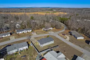 310 Walnut Ct, Fountain Inn, SC 29644 - Photo 32