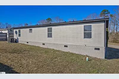 310 Walnut Court, Fountain Inn, SC 29644 - Photo 28