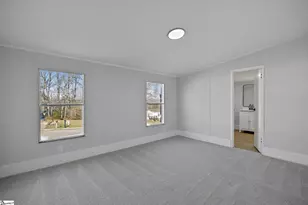 310 Walnut Ct, Fountain Inn, SC 29644 - Photo 16