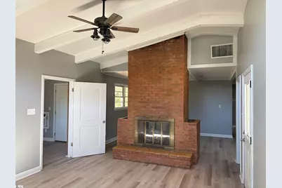 108 Northgate Street, Greenwood, SC 29649 - Photo 28