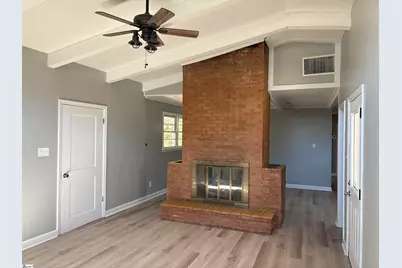108 Northgate Street, Greenwood, SC 29649 - Photo 6