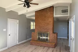 108 Northgate St, Greenwood, SC 29649 - Photo 6