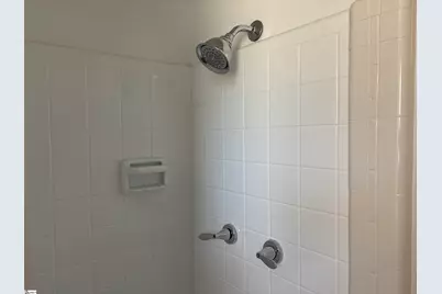 108 Northgate Street, Greenwood, SC 29649 - Photo 26