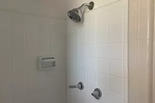 108 Northgate St, Greenwood, SC 29649 - Photo 26