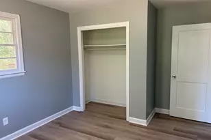 108 Northgate St, Greenwood, SC 29649 - Photo 20