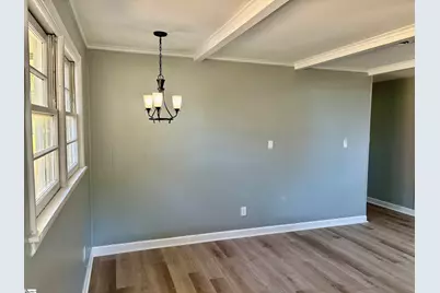 108 Northgate Street, Greenwood, SC 29649 - Photo 8