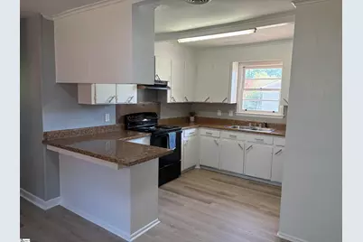 108 Northgate Street, Greenwood, SC 29649 - Photo 12