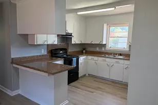 108 Northgate St, Greenwood, SC 29649 - Photo 12