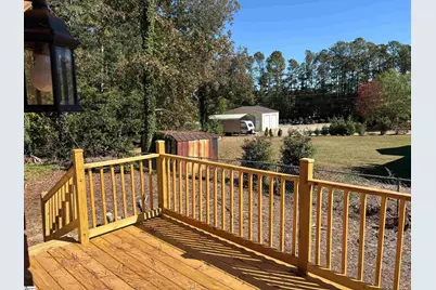 108 Northgate Street, Greenwood, SC 29649 - Photo 34