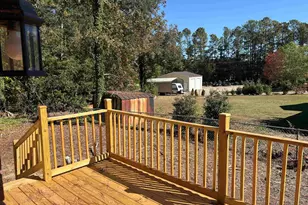 108 Northgate St, Greenwood, SC 29649 - Photo 34