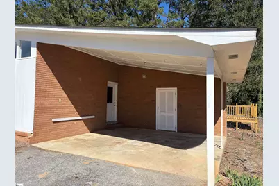 108 Northgate Street, Greenwood, SC 29649 - Photo 4