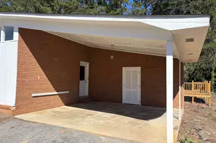 108 Northgate St, Greenwood, SC 29649 - Photo 4