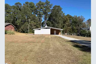 108 Northgate Street, Greenwood, SC 29649 - Photo 2