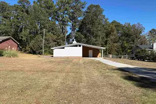 108 Northgate St, Greenwood, SC 29649 - Photo 2