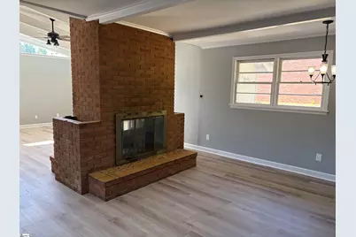 108 Northgate Street, Greenwood, SC 29649 - Photo 10