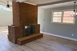 108 Northgate St, Greenwood, SC 29649 - Photo 10