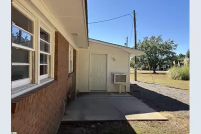 108 Northgate Street, Greenwood, SC 29649 - Photo 32