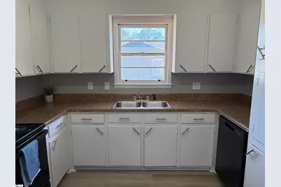 108 Northgate Street, Greenwood, SC 29649 - Photo 14