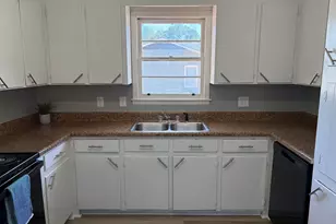 108 Northgate St, Greenwood, SC 29649 - Photo 14