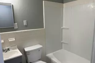 108 Northgate St, Greenwood, SC 29649 - Photo 16