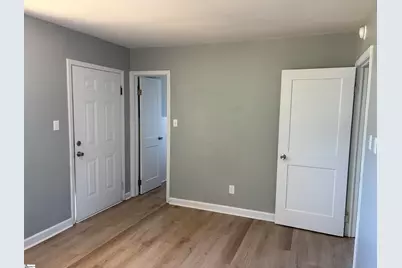 108 Northgate Street, Greenwood, SC 29649 - Photo 24