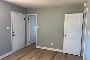 108 Northgate St, Greenwood, SC 29649 - Photo 24