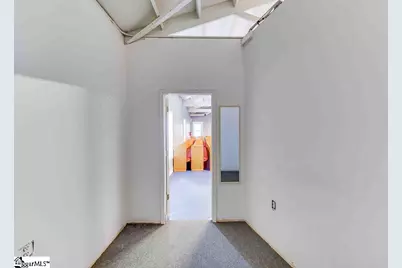 2415 New Easley Highway, Greenville, SC 29611 - Photo 16