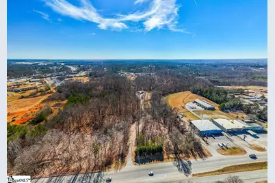 2415 New Easley Highway, Greenville, SC 29611 - Photo 10