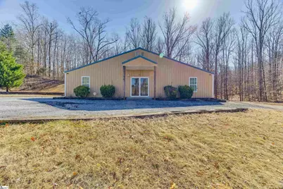 2415 New Easley Highway, Greenville, SC 29611 - Photo 4