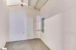 2415 New Easley Hwy, Greenville, SC 29611 - Photo 18