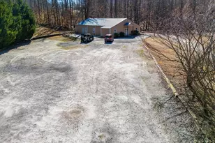 2415 New Easley Hwy, Greenville, SC 29611 - Photo 22