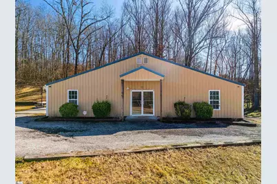 2415 New Easley Highway, Greenville, SC 29611 - Photo 2