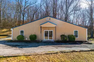 2415 New Easley Hwy, Greenville, SC 29611 - Photo 2