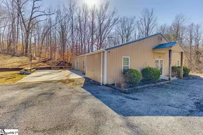 2415 New Easley Highway, Greenville, SC 29611 - Photo 26