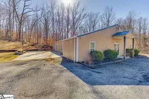 2415 New Easley Hwy, Greenville, SC 29611 - Photo 26