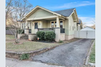 11 Perry Road, Greenville, SC 29609 - Photo 2