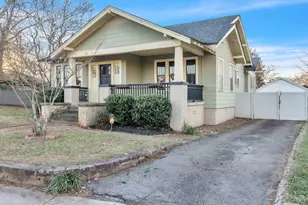 11 Perry Rd, Greenville, SC 29609 - Photo 2