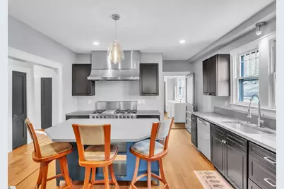 11 Perry Road, Greenville, SC 29609 - Photo 14