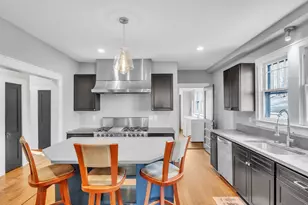 11 Perry Rd, Greenville, SC 29609 - Photo 14