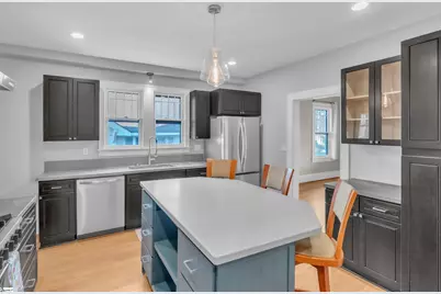 11 Perry Road, Greenville, SC 29609 - Photo 16