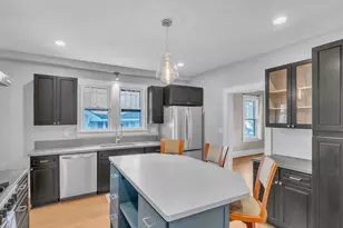 11 Perry Rd, Greenville, SC 29609 - Photo 16