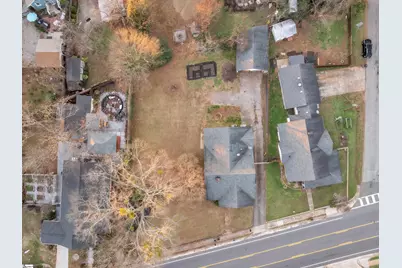 11 Perry Road, Greenville, SC 29609 - Photo 36