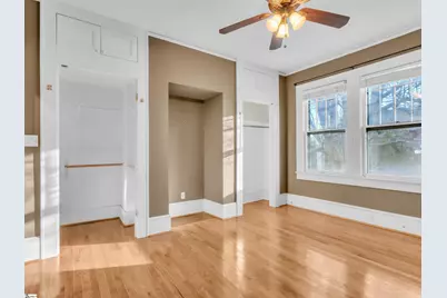 11 Perry Road, Greenville, SC 29609 - Photo 20