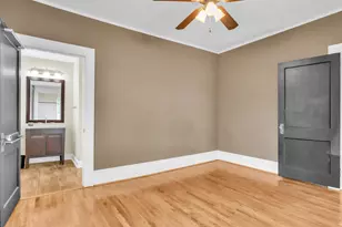 11 Perry Rd, Greenville, SC 29609 - Photo 22