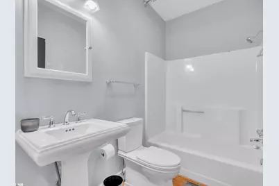 11 Perry Road, Greenville, SC 29609 - Photo 18